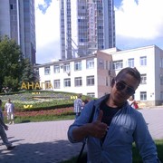 ���������� �������, ���� ������� �������, 41 ���, ������������ ��� ������, ����� � ���������, c�������� ���������