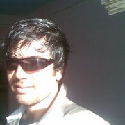 ���������� �������, ���� ������� Salaman, 41 ���, ������������ ��� ������, ����� � ���������, c�������� ���������