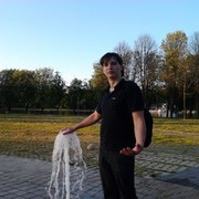  ,   Lykas, 35 ,   