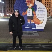  ,  , 32