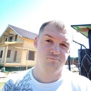 ���������� �����, ���� ������� ������, 41 ���, ������������ ��� ����� � ���������, c�������� ���������