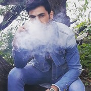 ���������� �����, ���� ������� Farrux, 34 ����, ������������ ��� ������, ����� � ���������, c�������� ���������, ���������