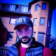  ,   Muhammad, 35 ,   ,   , c 