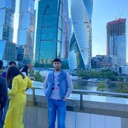 ���������� ������, ���� ������� ������, 40 ���, ������������ ��� ������, ����� � ���������