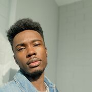  ,   Rodney Ruddy, 24 ,   ,   , c , 