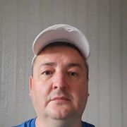  ,   , 49 ,   ,   , c , 