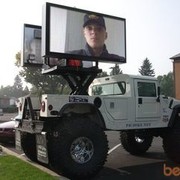 ���������� ������, ���� ������� Andrei, 41 ���, ������������ ��� ������