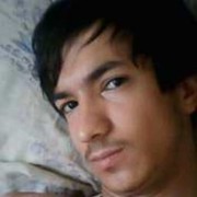  ,   Only sex, 33 ,     , c 