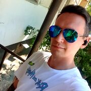  ,   Igor, 28 ,   ,   , c 