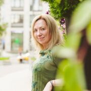 ���������� ������, ���� ������� �����, 51 ���, ������������ ��� ������, ����� � ���������, ���������