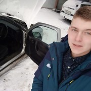 ���������� ������, ���� ������� ����, 27 ���, ������������ ��� ���������