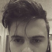 ���������� �������, ���� ������� White, 36 ���, ������������ ��� ������