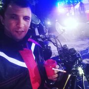  Vechta,   , 35 ,   ,   , c 