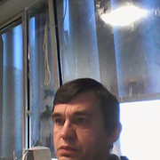  ,   , 63 ,   