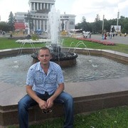  ,   Evgen, 43 ,     , c 