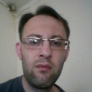  ,   , 41 ,   ,   , c , 