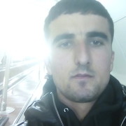 ���������� �����-���������, ���� ������� ��������, 29 ���, ������������ ��� ������, ����� � ���������, c�������� ���������