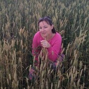  ,   Ketrin, 41 ,     , c , 