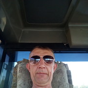  ,   , 52 ,     , c 
