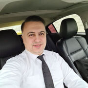  ,   Benjamin, 50 ,   ,   , c 