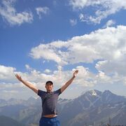  ,   Yaroslav, 40 ,   ,   , c 
