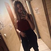  ,   , 26 ,     , 