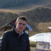 ���������� �����������, ���� ������� ������, 32 ����, ������������ ��� ������