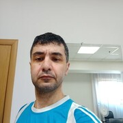 ���������� ������, ���� ������� ����, 50 ���, ������������ ��� ������, ����� � ���������