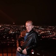  ,   , 48 ,   ,   , c 