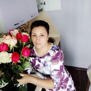 ���������� ����-���������, ���� ������� �����, 42 ����, ������������ ��� ������, ����� � ���������