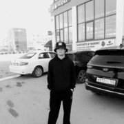  ,   Firdavs, 18 ,   ,   