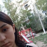  ,  , 19