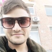 ���������� ������-��-����, ���� ������� ������, 29 ���, ������������ ��� ������, ����� � ���������