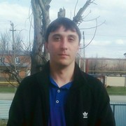 ���������� ����������, ���� ������� ������, 36 ���, ������������ ��� ������, ����� � ���������, c�������� ���������