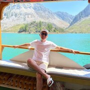 ���������� �����, ���� ������� ����, 36 ���, ������������ ��� ������, ����� � ���������