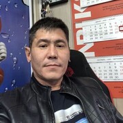  ,   , 47 ,     , c 