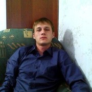  ,   , 38 ,     , c 