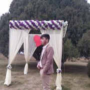 ���������� ������, ���� ������� ������, 26 ���, ������������ ��� ������, ����� � ���������, ���������