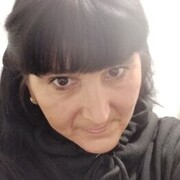  ,   , 47 ,   ,   