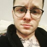 ���������� �����, ���� ������� �������, 28 ���, ������������ ��� ������, ����� � ���������, c�������� ���������