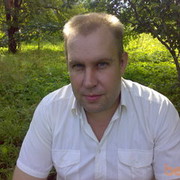  ,  rusel, 54