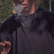 ���������� �����, ���� ����� ���������, 21 ���, ������������ ��� ������, ����� � ���������, c�������� ���������, ���������