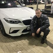 ���������� �����������, ���� ����� ������, 24 ����, ������������ ��� ������, ����� � ���������