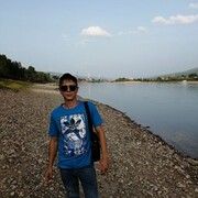  ,   Sergo, 30 ,   ,   