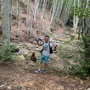  ,   , 34 ,   ,   , 