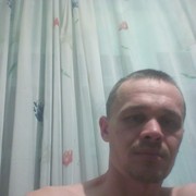  -,   , 45 ,  