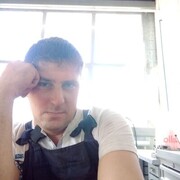  ,   , 44 ,   c 
