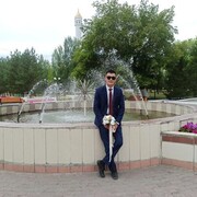  ,   , 29 ,   ,   , c , 