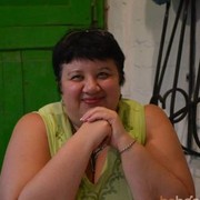 ���������� ������ ���, ���� ������� �����, 62 ����, ������������ ��� ������, ����� � ���������, c�������� ���������