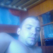  ,   , 31 ,   